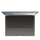 ASUS ZenBook S14 UX5406SA Ultra 5-226V/16GB/1TB/Win11 OLED 120Hz - 1278466 - zdjęcie 9